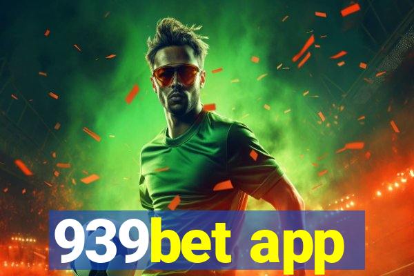 939bet app